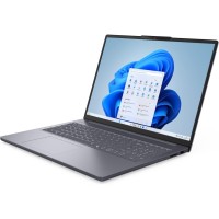 Ноутбук Lenovo IdeaPad Slim 3 16ARP10 (83K8006RRA)