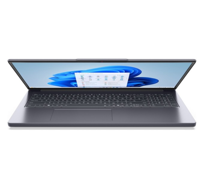 Ноутбук Lenovo IdeaPad Slim 3 16ARP10 (83K8006RRA)