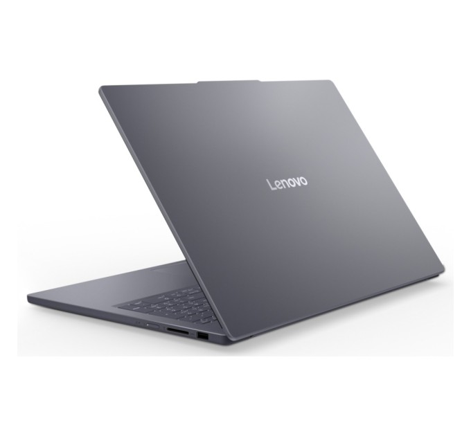 Ноутбук Lenovo IdeaPad Slim 3 16ARP10 (83K8006RRA)
