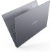 Ноутбук Lenovo IdeaPad Slim 3 16ARP10 (83K8006RRA)