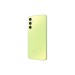 Мобільний телефон Samsung Galaxy A34 5G 6/128Gb Light Green (SM-A346ELGASEK)