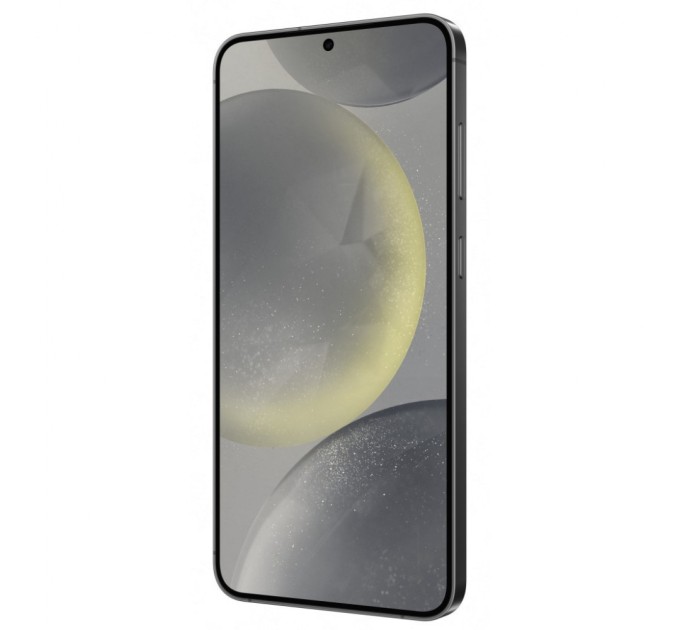 Мобільний телефон Samsung Galaxy S24+ 5G 12/512Gb Onyx Black (SM-S926BZKGEUC)