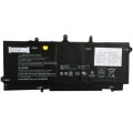 Акумулятор до ноутбука HP HP EliteBook Folio 1040 BL06XL 42Wh (3700mAh) 6cell 11.1V Li (A47106)