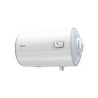 Бойлер Tesy BiLight GCHL 804430 B12 TSR (305328)