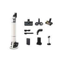 Пилосос Samsung VS80F28DGS/UK