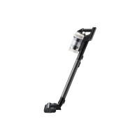 Пилосос Samsung VS80F28DGS/UK