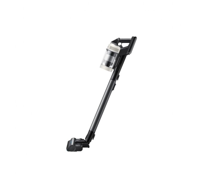 Пилосос Samsung VS80F28DGS/UK