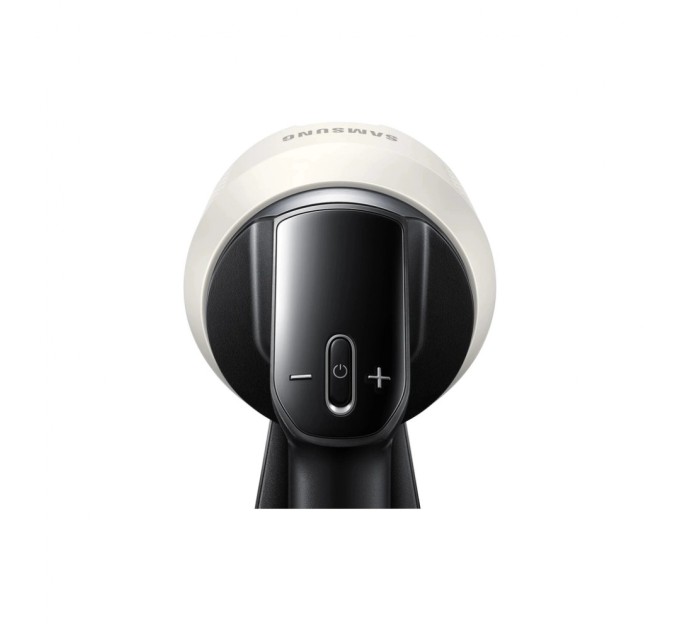 Пилосос Samsung VS80F28DGS/UK