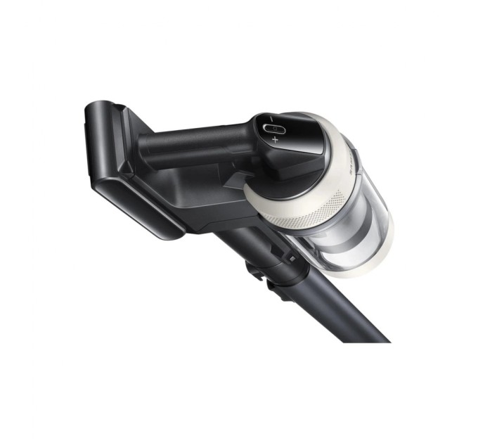 Пилосос Samsung VS80F28DGS/UK