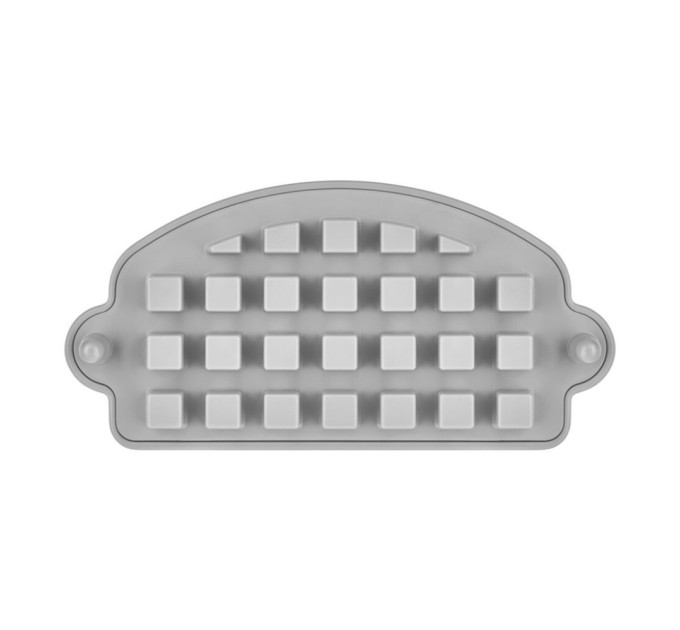 Кухонний комбайн KitchenAid 5KFP1319EAC