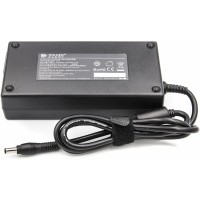 Блок питания к ноутбуку PowerPlant IBM/LENOVO 220V, 20V 170W 8.5A (5.5*2.5) (IB170H5525)