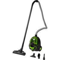 Пилосос Sencor SVC510GR-EUE2