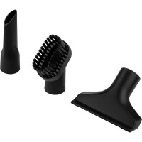 Пилосос Sencor SVC510GR-EUE2