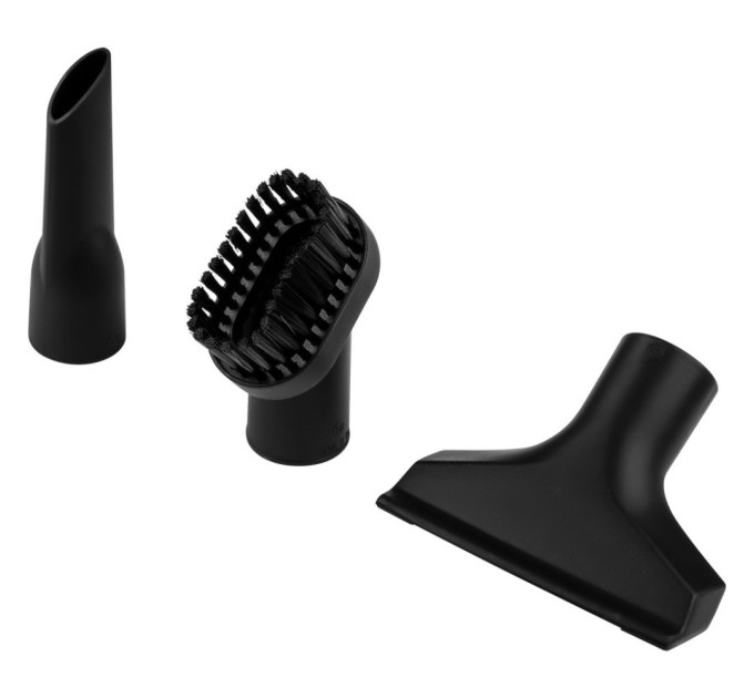 Пилосос Sencor SVC510GR-EUE2