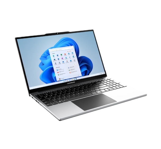 Ноутбук THOMSON Neo N15 (MEAN15I3108SL512)
