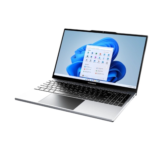 Ноутбук THOMSON Neo N15 (MEAN15I3108SL512)