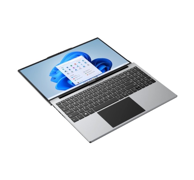 Ноутбук THOMSON Neo N15 (MEAN15I3108SL512)