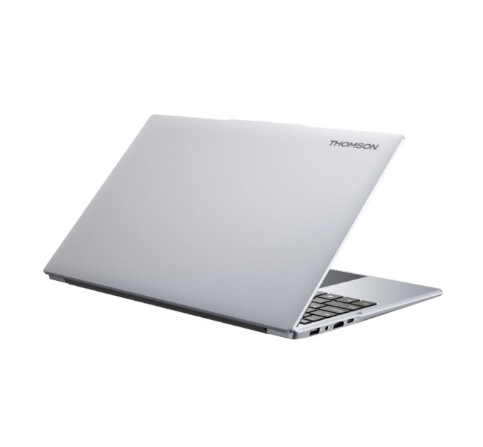 Ноутбук THOMSON Neo N15 (MEAN15I3108SL512)