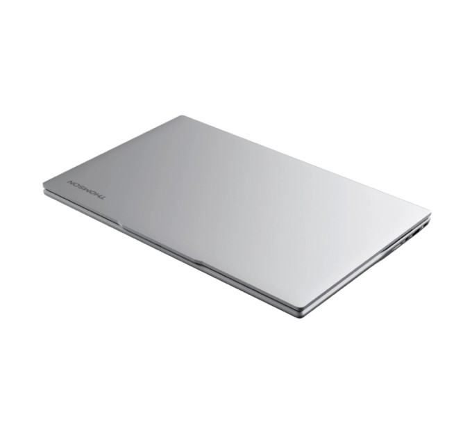 Ноутбук THOMSON Neo N15 (MEAN15I3108SL512)
