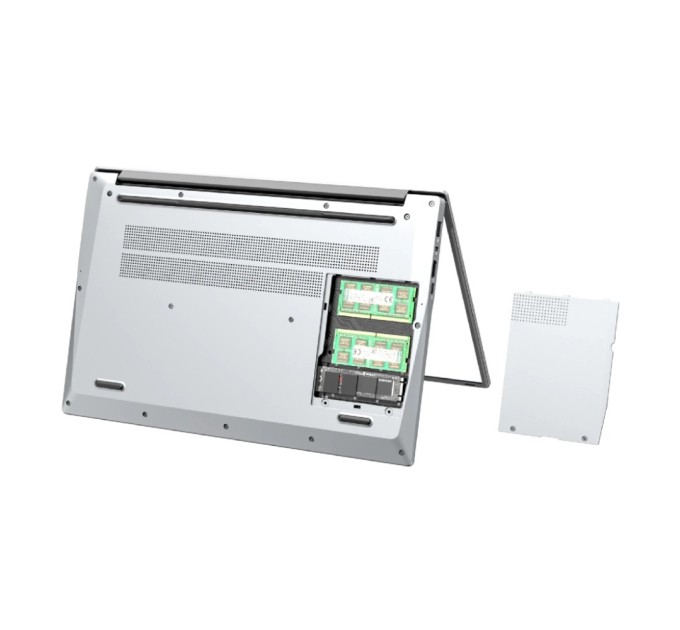 Ноутбук THOMSON Neo N15 (MEAN15I3108SL512)