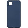 Чохол до мобільного телефона Armorstandart ICON Case Huawei Y5p Dark Blue (ARM57114)