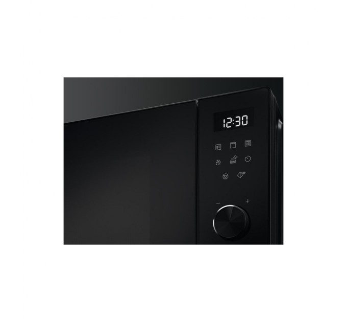 Микроволновая печь Electrolux EMZ729EMK