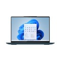 Ноутбук Lenovo Yoga Pro 7 14IRH8 (82Y70096RA)