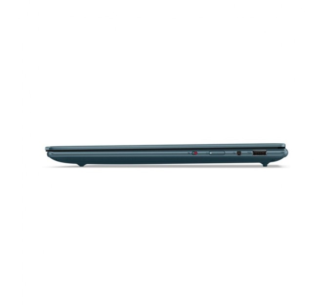 Ноутбук Lenovo Yoga Pro 7 14IRH8 (82Y70096RA)