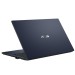 Ноутбук ASUS Expertbook B1 B1502CVA-BQ2127X (90NX06X1-M02KP0)