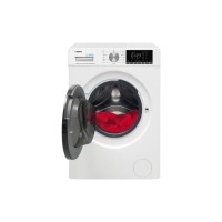 Пральна машина Hansa WHG814DD1W