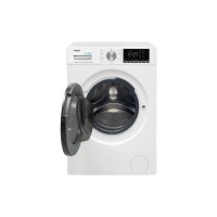 Пральна машина Hansa WHG814DD1W