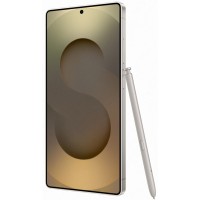 Мобільний телефон Samsung Galaxy S25 Ultra 12/256Gb Titanium Grey (SM-S938BZTDEUC)