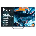 Телевізор Haier H65Q800UX