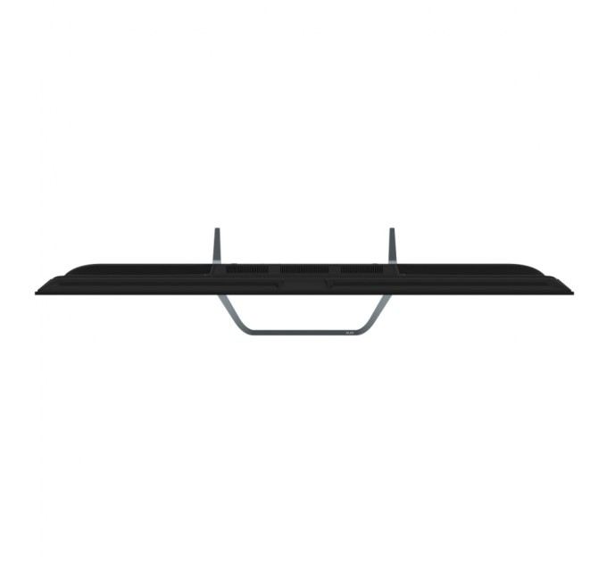 Телевізор Haier H65Q800UX