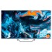 Телевізор Haier H65Q800UX