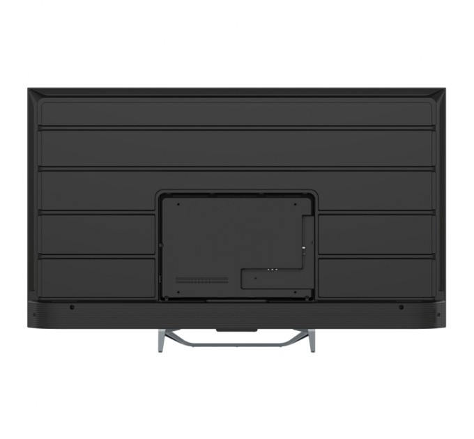 Телевізор Haier H65Q800UX