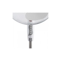 Вентилятор Esperanza EHF001WW