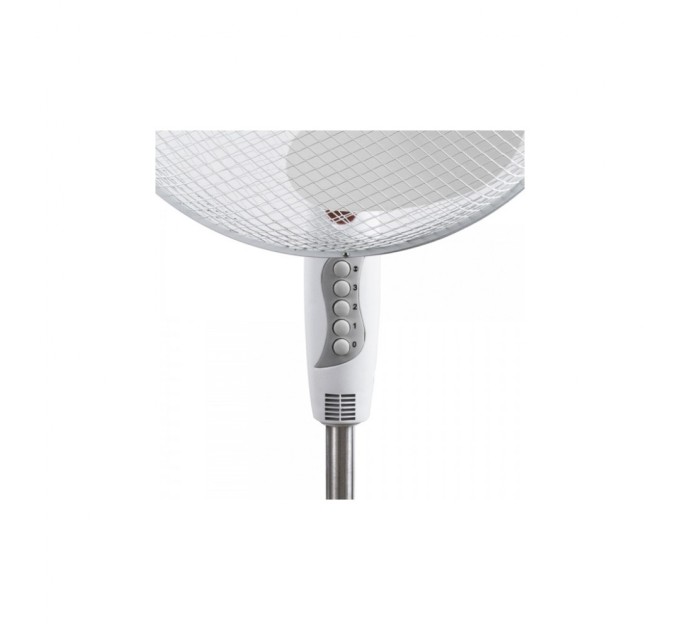 Вентилятор Esperanza EHF001WW