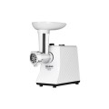 М'ясорубка Milano MG-4016WT