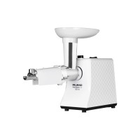 М'ясорубка Milano MG-4016WT
