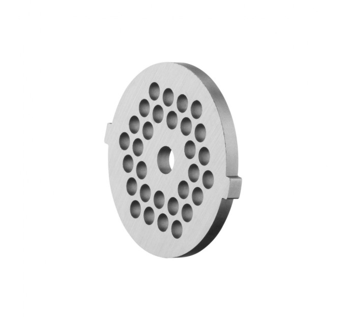 М'ясорубка Milano MG-4016WT