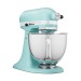 Кухонний комбайн KitchenAid 5KSM125EMI