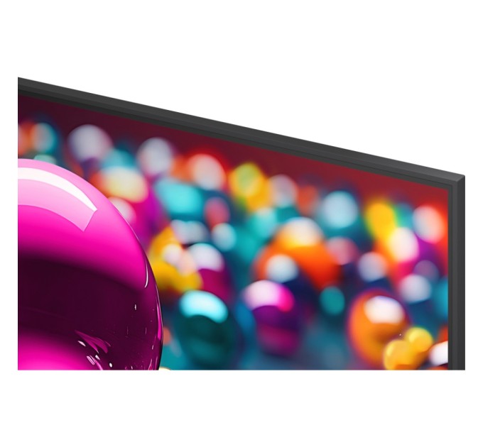 Телевізор LG 50UA75006LA