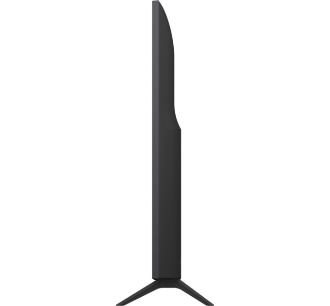 Телевізор LG 50UA75006LA