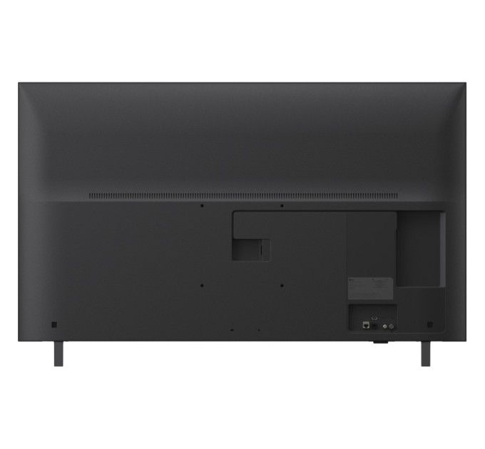 Телевізор LG 50UA75006LA