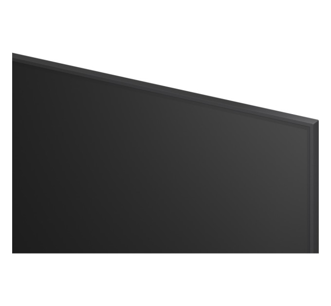 Телевізор LG 50UA75006LA