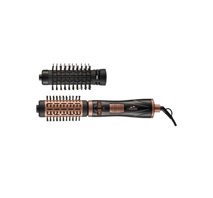 Фен-щітка Monte MT-5115