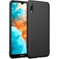 Чохол до мобільного телефона Huawei Y6P TPU Protective Case ( C-Merida –case) (138189)