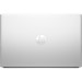 Ноутбук HP ProBook 455 G10 (719F5AV_V1)