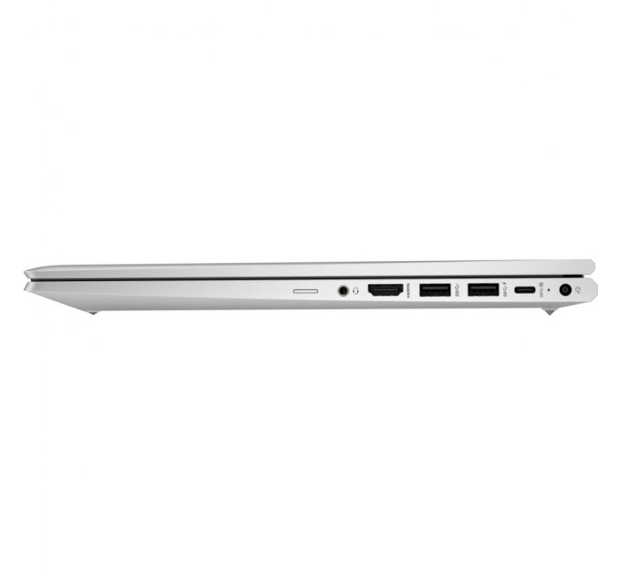 Ноутбук HP ProBook 455 G10 (719F5AV_V1)